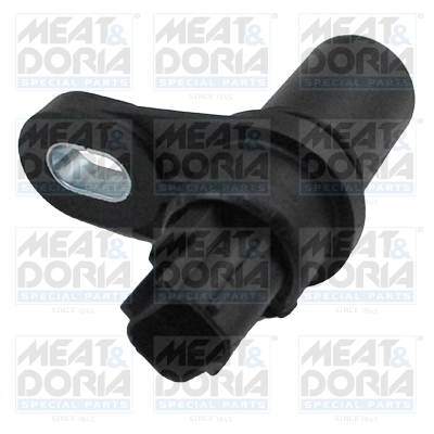 Sensor, speed/RPM